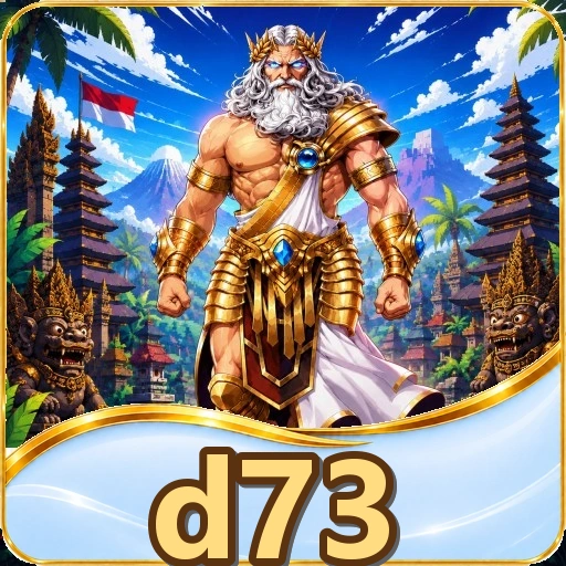 Ikon d73 untuk pencocokan SHA-256 di halaman unduh