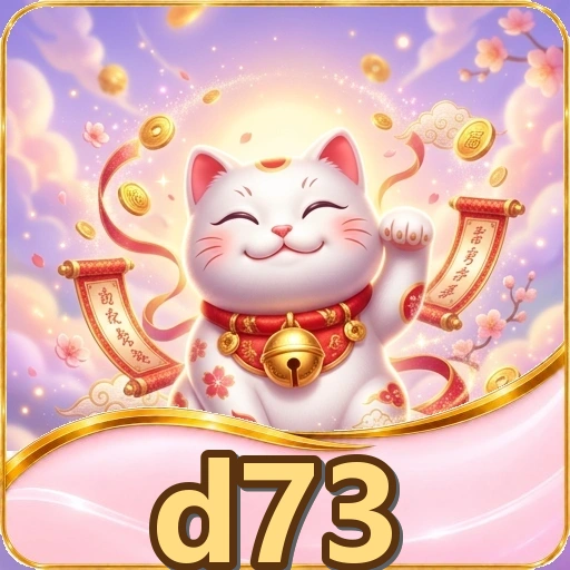 Ikon d73 untuk pertanyaan teknis APK