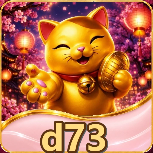 Ikon d73 untuk ringkasan panduan APK v4.7.5
