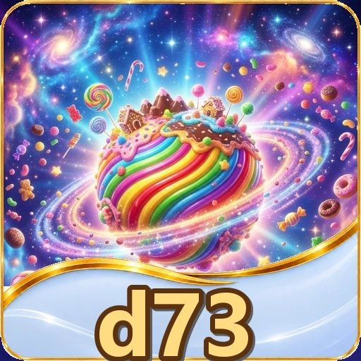 Ikon d73 untuk data verifikasi APK 2018–2026
