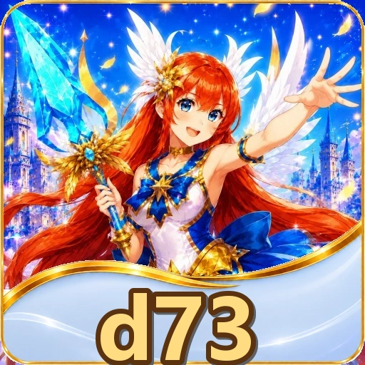 Ikon d73 untuk catatan v4.7.5